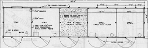 Click here to view plans